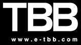 TBB - Thinking Big Business